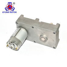 12v dc motor 50nm torqe